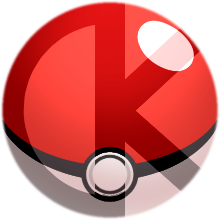 DK Collects logo (transparent)