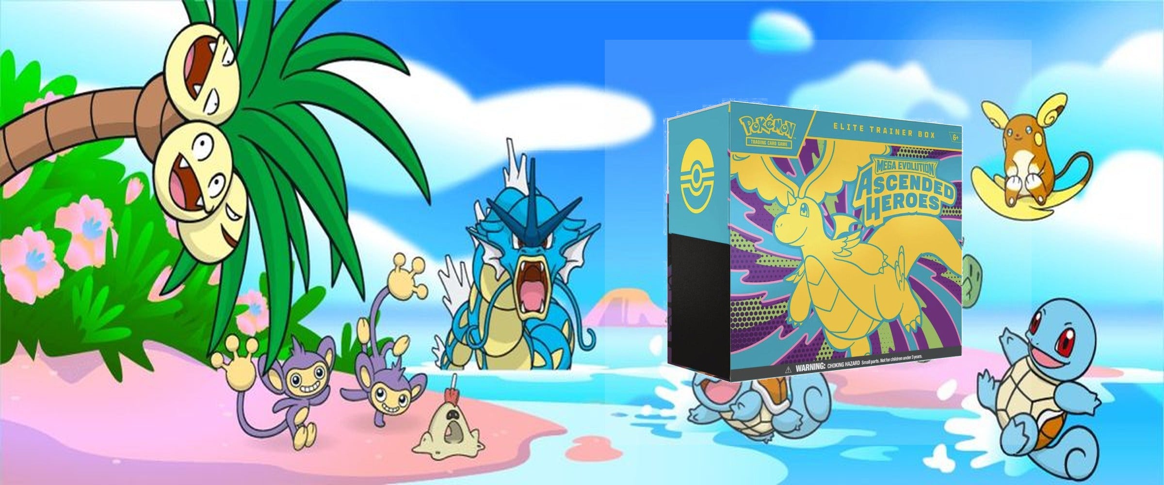 ascended-heroes-etb-slide